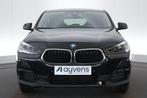 (2AUY621) BMW X2, Autos, Euro 6, Entreprise, Cruise Control, 5 portes