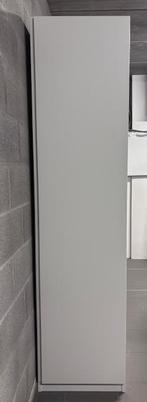 ARMOIRE IKEA PAX, Enlèvement, Comme neuf