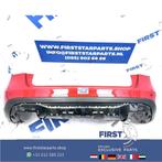 BUMPER W156 GLA ACHTERBUMPER A1568850325 origineel Mercedes