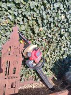 Grootte van de heg, Ophalen, Gebruikt, Benzine, Kawazaki