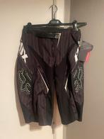 Cross short Fox, Ophalen, Nieuw