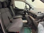 Peugeot Partner 1.5BHDi EAT8 130 XL STD HEAVY S&S CARPLAY|PD, Achat, Euro 6, 5 portes, Diesel