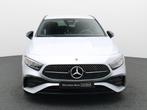 Mercedes-Benz A-Klasse 200 AMG Line | NIGHT PACK | PDC | 19", Autos, Mercedes-Benz, Achat, Entretenue par le concessionnaire, 5 places