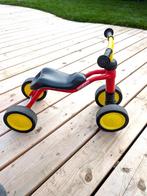 Pucky fietsje, Fietsen en Brommers, Ophalen, Gebruikt