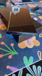 Samsung Galaxy S22 Ultra 256GB – État superbe – Boîte + S-Pe, Comme neuf, Enlèvement, Samsung, S22 ultra