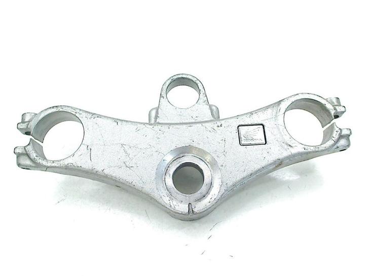 KROONPLAAT Honda VFR 800 Fi 1998-2001 (VFR800Fi RC46), Motoren, Onderdelen | Honda, Gebruikt