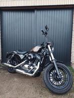 Harley-Davidson Sportster Forty eight "48" special 20, Motoren, Particulier