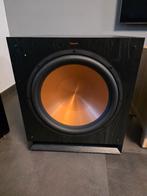 klipsch  model spl 150, Neuf, Autres marques, Subwoofer, Enlèvement