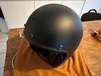Motor helmen, Motoren, Kleding | Motorhelmen, Heren, Nieuw zonder kaartje, Ophalen, Overige merken
