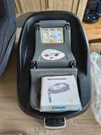Familyfix basis Maxi-Cosi, Kinderen en Baby's, Autostoeltjes, Ophalen, Maxi-Cosi, Isofix