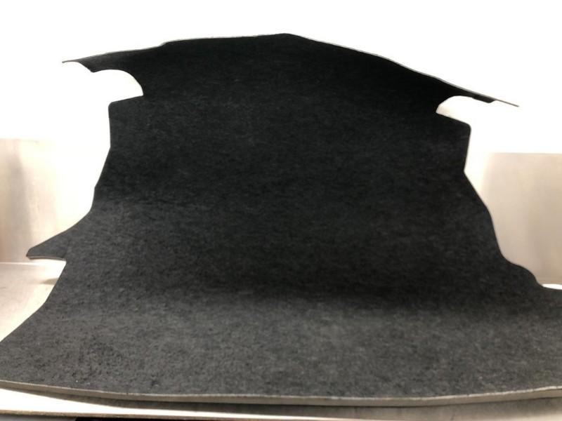 TAPIS DE COFFRE Toyota Camry (CV30) (01-2001/11-2006), Utilisé, Toyota