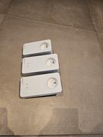 DEVOLO magic 2 wifi 6, Ophalen