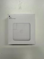 Apple USB-C 96W Power Adapter – MacBook oplader, Computers en Software, Ophalen, Nieuw, Apple