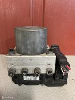 ABS pomp Fiat Grande Punto ('05-'11) 0265231535, Fiat, Enlèvement ou Envoi, Utilisé, Fiat