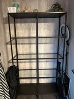 Lot salon de coiffure, Enlèvement, Comme neuf