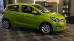 Opel Karl 1.0 I | 160.000 KM. | BJ. 2015 | GEKEURD VVK, Auto's, 4 zetels, Gebruikt, Bedrijf, 5 deurs
