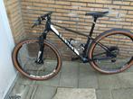 VTT Canyon Exceed CF SL5 à vendre, Vélos & Vélomoteurs, Vélos | VTT & Mountainbikes, Enlèvement