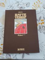 Chick Bill luxe hardcover genummerd en gesigneerd op 550 ex, Boeken, Stripverhalen, Ophalen of Verzenden, Nieuw