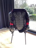 Complete bescherming bovenlichaam acerbis, Motoren, Accessoires | Overige, Ophalen, Zo goed als nieuw