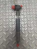 MERCEDES SPRINTER BRANDSTOF INJECTOR / VERSTUIVER 2016, Auto-onderdelen, Ophalen of Verzenden, Gebruikt, Stiba lid
