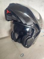 Nishua NFX 3 Evo, Ophalen of Verzenden, M