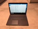 Dell Latitude 3510 Intel Core i5/8GB, Computers en Software, Ophalen, Zo goed als nieuw, SSD