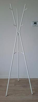 Portemanteau blanc ikea 169cn IKEA, Enlèvement