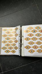 Collection de bracelets à cigares Alvaro, Envoi, Bagues de cigare