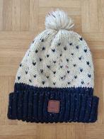 Muts Roxy, Kleding | Dames, Mutsen, Sjaals en Handschoenen, Ophalen of Verzenden, Muts