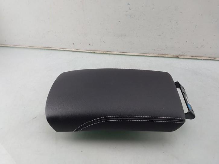 ACCOUDOIR CENTRAL Renault Kadjar (RFEH) (|969209309R|), Autos : Pièces & Accessoires, Habitacle & Garnissage, Renault, Utilisé