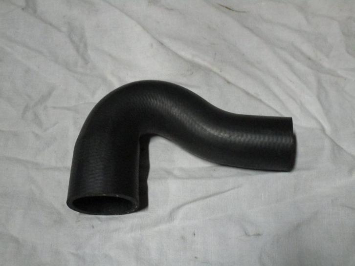 top hose - radiatordarm Cooper HIF44 Kevlar- Klassieke Mini, Auto-onderdelen, Airco en Verwarming, Mini, Rover, Austin, Nieuw