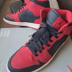 Jordan mid1, Enlèvement ou Envoi