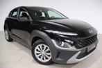 Hyundai KONA Kona 1.0 T-GDi Twist, Achat, 998 cm³, Euro 6, Boîte manuelle