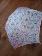 Frozen paraplu nieuw, Kinderen en Baby's, Kinderkleding | Mutsen, Sjaals en Handschoenen, Ophalen