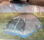 Nieuw Tent ️ 2 personen, Ophalen of Verzenden, Nieuw, Tot en met 2