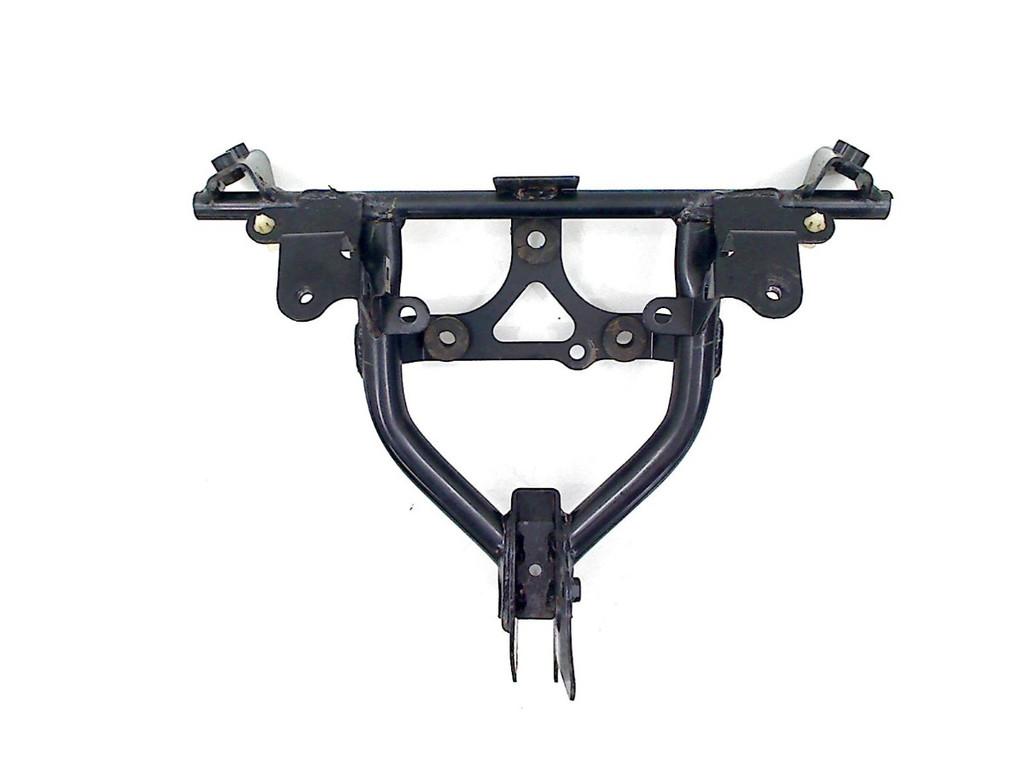 CARENAGE SUPPORT (UPPER) Honda, Motos, Dhr. S. di Majo, Utilisé, Info@cama-motorparts.nl, P.J. Troelstraweg 8 8
3144 CX  MAASSLUIS, NL