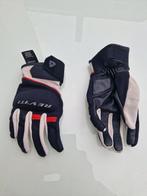 Rev'it dames motor handschoenen, Motoren, Ophalen, Dames, Handschoenen, REV’IT!