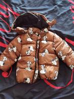 Baby 74 cm, Enfants & Bébés, Vêtements de bébé | Taille 74, Enlèvement, Comme neuf