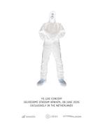 Kanye West Ye live concert 8 juni