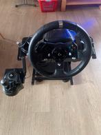 Logitech G920 stuur set, Enlèvement, Comme neuf