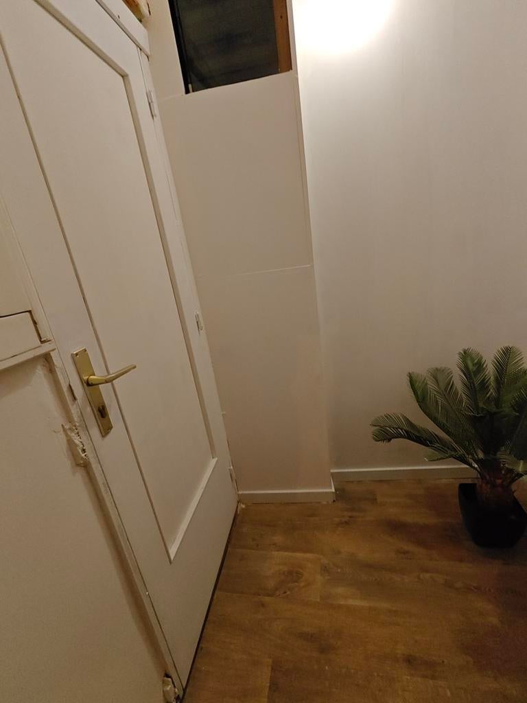 Studio Antwerpen Centraal, Immo, Appartements & Studios à louer