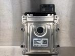 DIVERSEN ECM module Kia Sportage (NQ5) (|954413D340|), Gebruikt, Kia