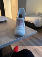 Sneakers louis vuitton, Sneakers et Baskets, Enlèvement, Porté, Blanc