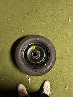 Ford fusion extra band, Enlèvement, Ford