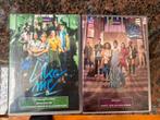 Like me 1&2, Cd's en Dvd's, Ophalen of Verzenden, Zo goed als nieuw