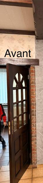 Peintre en bâtiment, Offres d'emploi