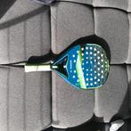 Kuikma 530 Padel racket, Sports & Fitness, Enlèvement ou Envoi, Utilisé, Raquette de padel