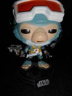 Star wars Funko pop Rio Durant n 244, Ophalen of Verzenden