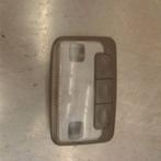 PLAFONNIER AVANT SsangYong Korando Cabrio (KJ), Autos : Pièces & Accessoires, Utilisé, SsangYong