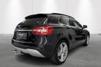 Mercedes-Benz GLA GLA 200 d, Autos, Mercedes-Benz, Achat, Euro 6, 110 g/km, 5 portes